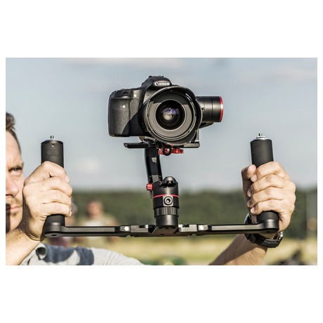 Feiyu Tech Dual Handle Kit