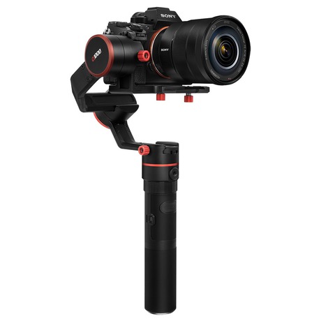 Feiyu Tech Alpha1000