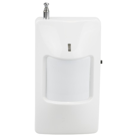 BML Safe HomeSet