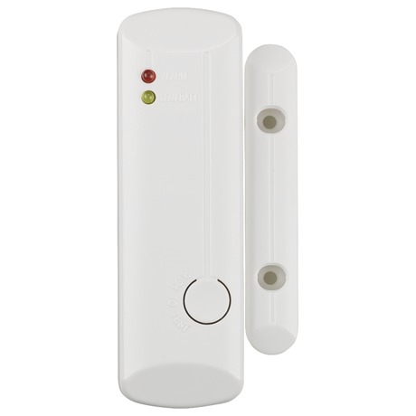 BML Safe HomeSet