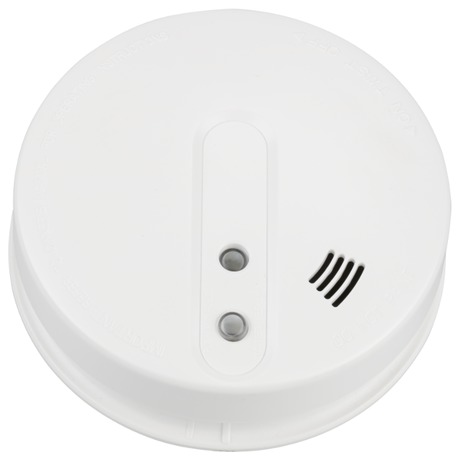 BML Safe HomeSet