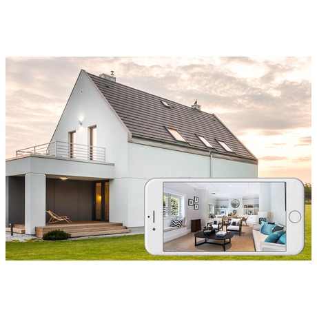 BML Safe HomeSet