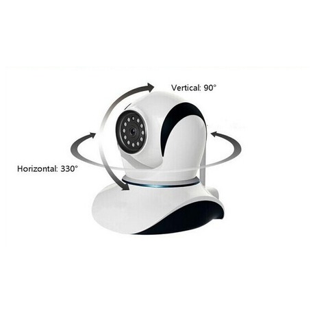 BML Safe HomeSet