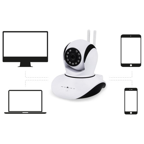 BML Safe HomeSet