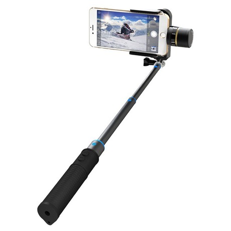 Feiyu Tech SmartStab