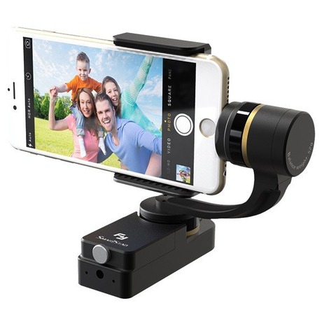 Feiyu Tech SmartStab