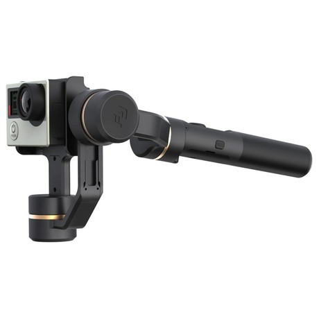 Feiyu Tech SPG