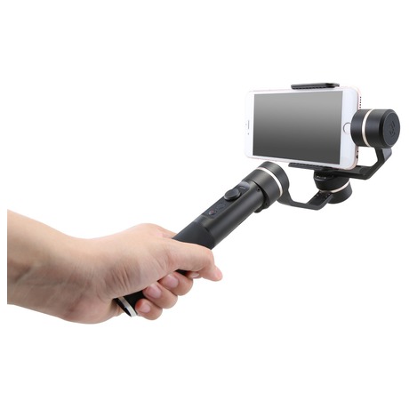 Feiyu Tech SPG