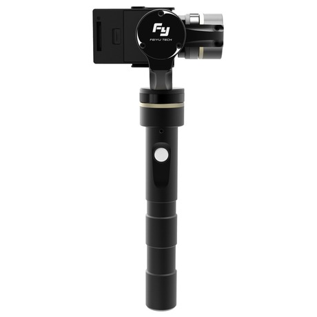 Feiyu Tech G4&nbsp;QD (foto 1)