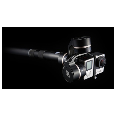 Feiyu Tech G4 (foto 1)