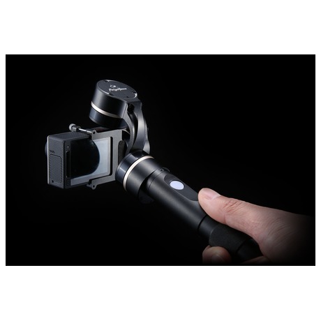 Feiyu Tech G4 (foto 4)