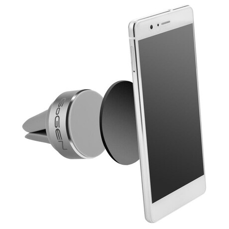 GoGEN MCH502 (foto 1)
