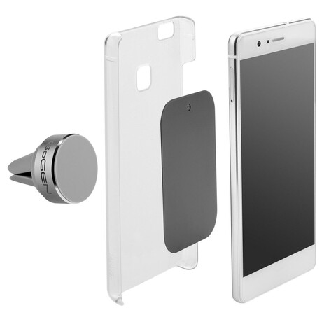 GoGEN MCH502 (foto 2)