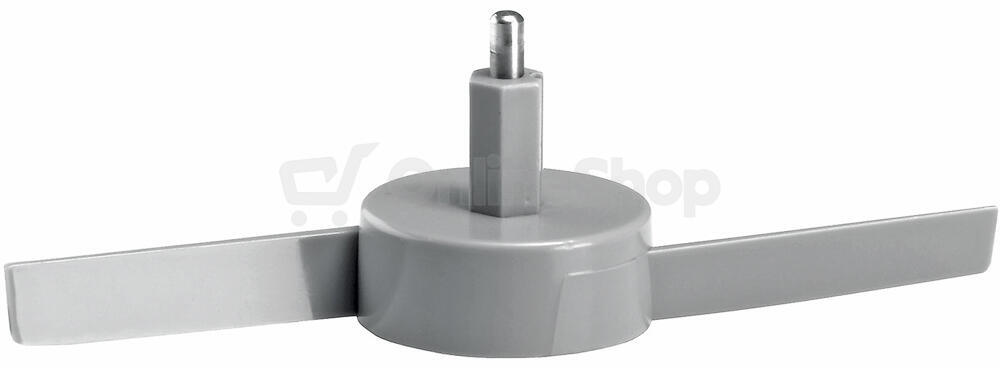 Elektrické struhadlo Concept ES1000