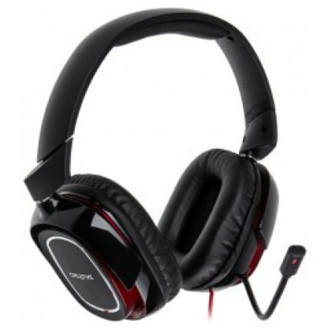 Headset CREATIVE HS880 gaming (foto 1)