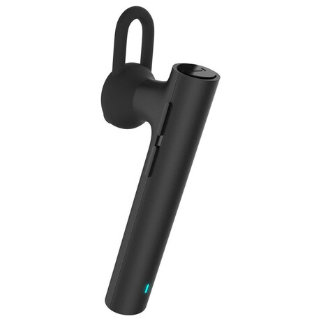Xiaomi Mi Bluetooth Headset Basic, Black