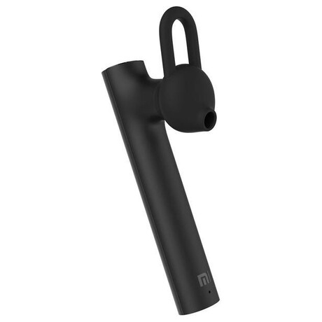 Xiaomi Mi&nbsp;Bluetooth Headset Basic, Black (foto 2)