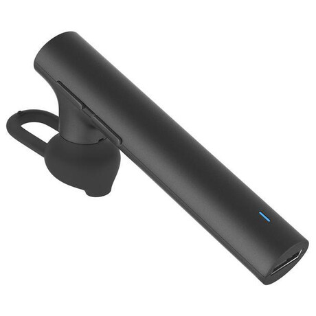 Xiaomi Mi&nbsp;Bluetooth Headset Basic, Black (foto 3)