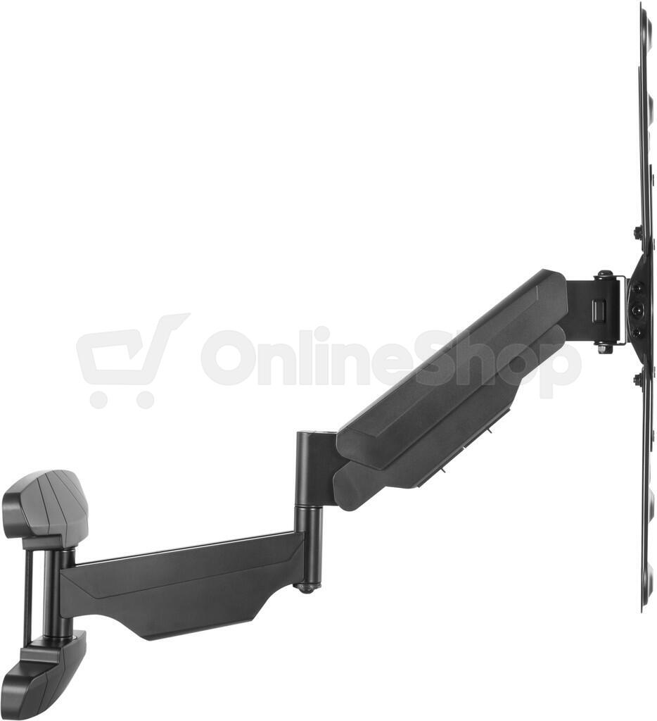 Držák TV Stell SHO 3620
