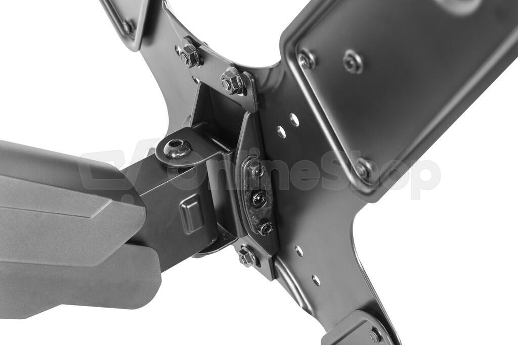 Držák TV Stell SHO 3620