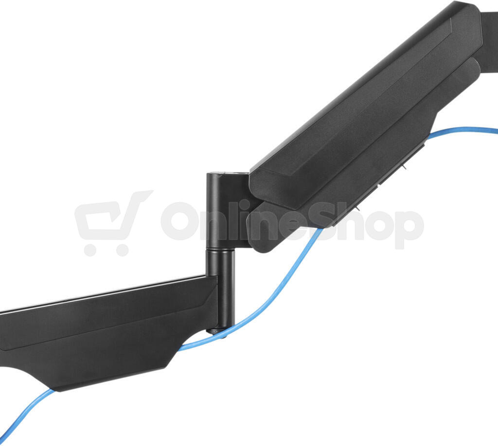 Držák TV Stell SHO 3620