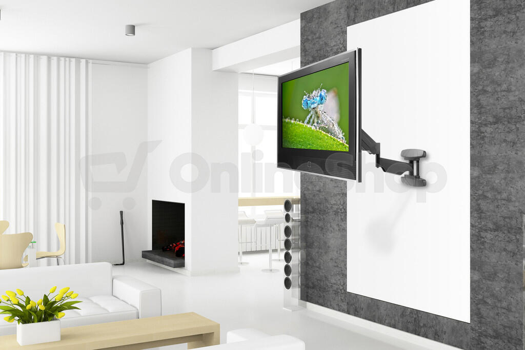 Držák TV Stell SHO 3620