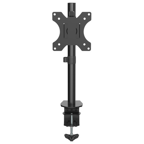 Stell SOS 1010 (foto 2)