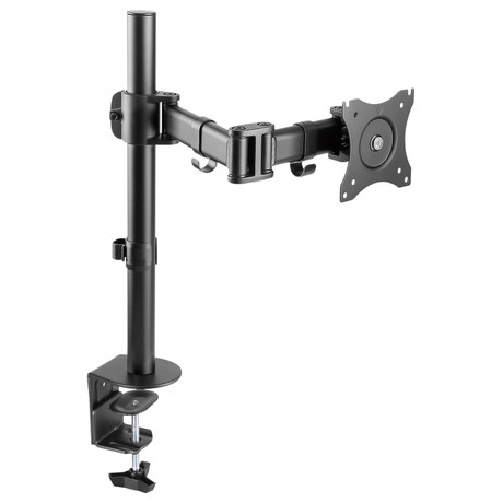 Stell SOS 1010 (foto 3)