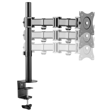 Stell SOS 1010 (foto 4)