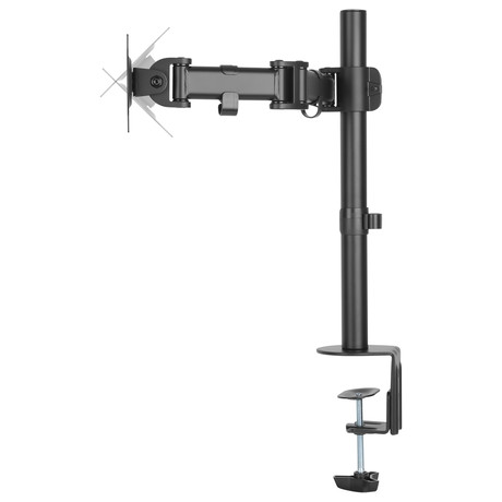 Stell SOS 1010 (foto 5)