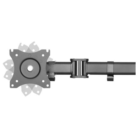 Stell SOS 1010 (foto 8)