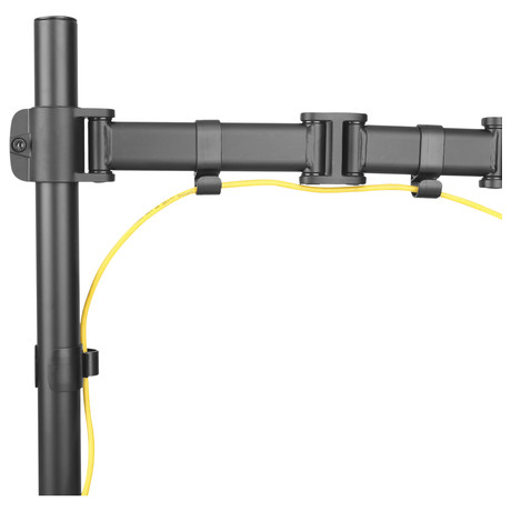 Stell SOS 1010 (foto 9)