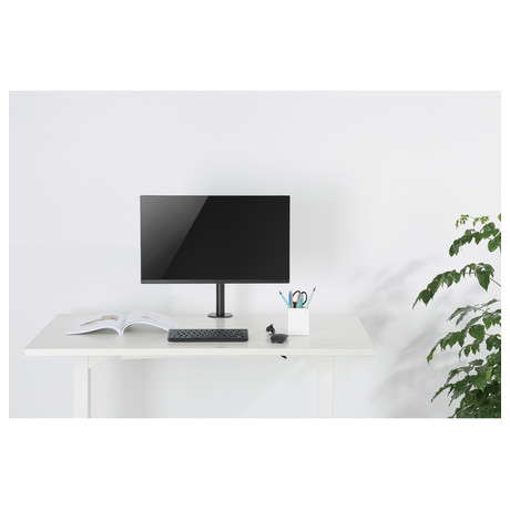 Stell SOS 1010 (foto 10)