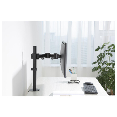 Stell SOS 1010 (foto 11)