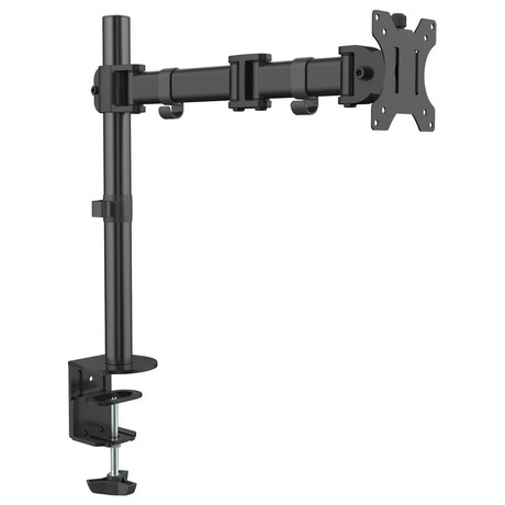 Stell SOS 1010 (foto 1)