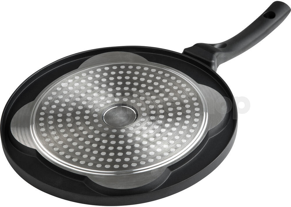 Lívanečník Lamart Crepe LT1131, pr. 26 cm
