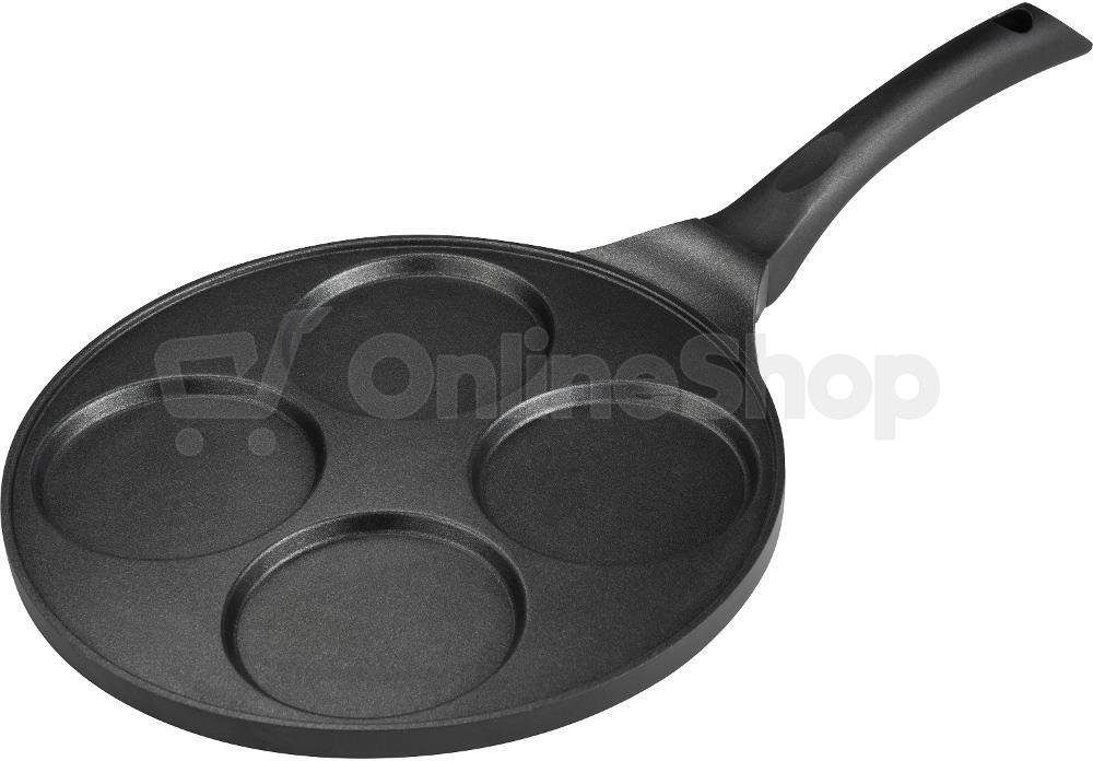 Lívanečník Lamart Crepe LT1131, pr. 26 cm