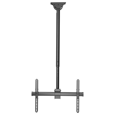 Drk na TV Stell SHO 3900