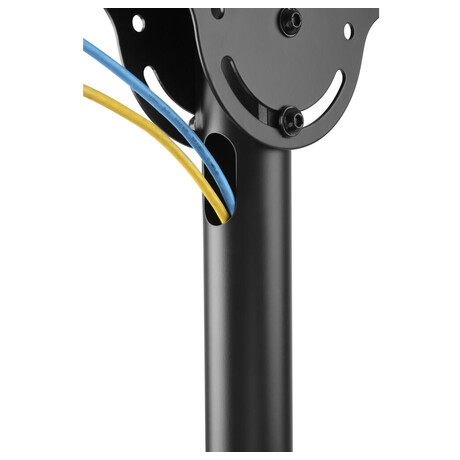 Drk na TV Stell SHO 3900