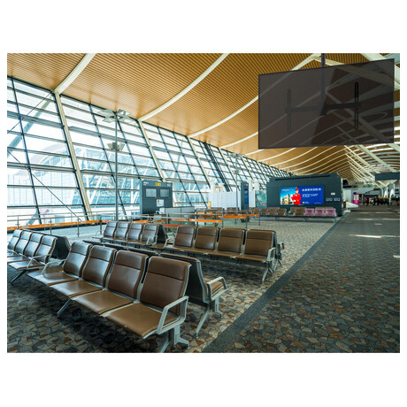 Drk na TV Stell SHO 3900