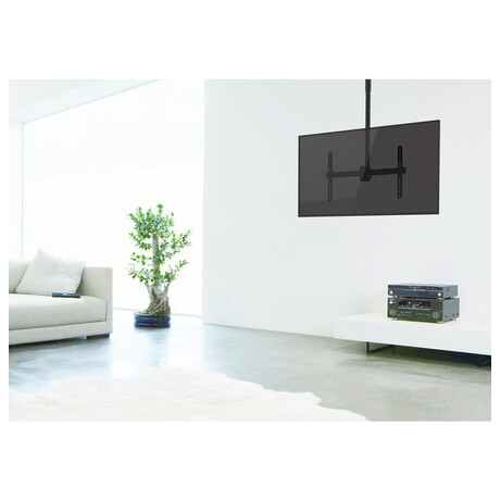 Drk na TV Stell SHO 3900