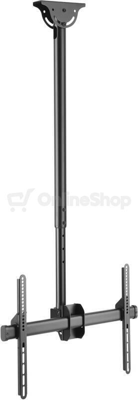 Držák na TV Stell SHO 3900