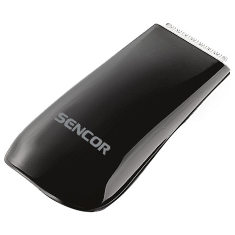 Sencor SMS 5013RD (foto 6)