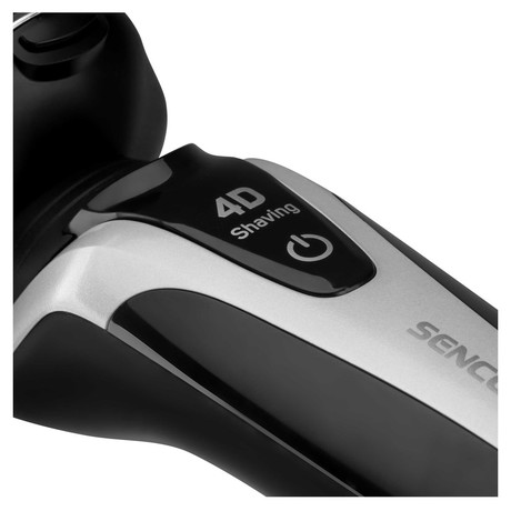 Sencor SMS 5011SL (foto 3)