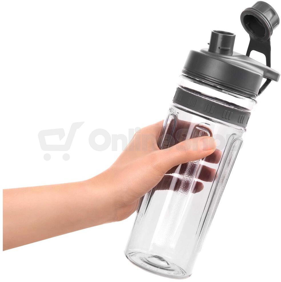 Smoothie mixér Sencor SBL 7078BK