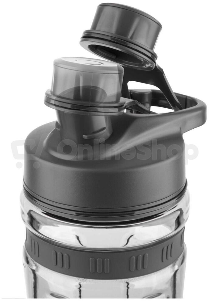 Smoothie mixér Sencor SBL 7078BK