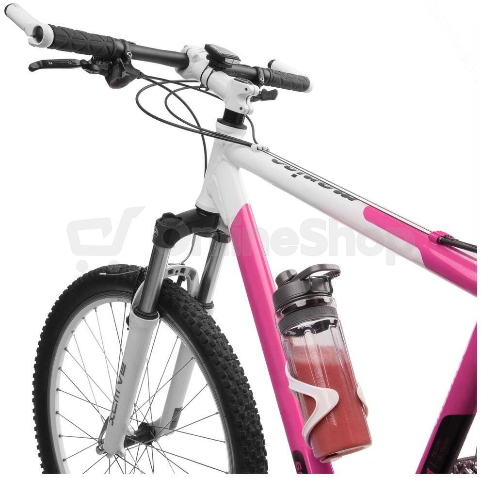 Smoothie mixér Sencor SBL 7078BK