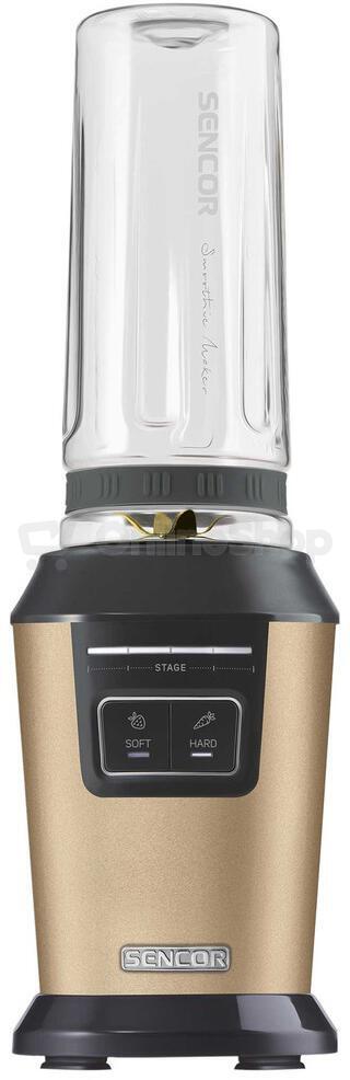 Smoothie mixér Sencor SBL 7077CH