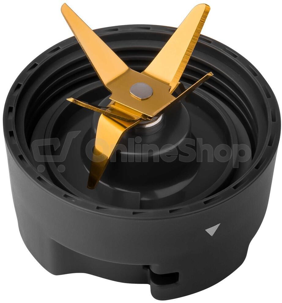 Smoothie mixér Sencor SBL 7077CH