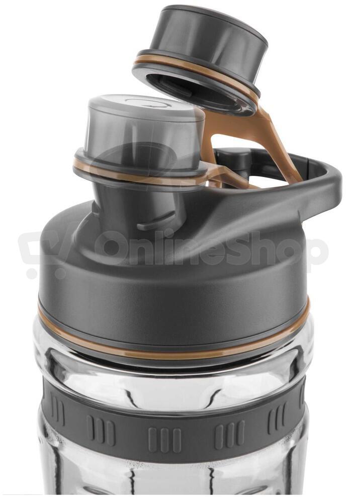 Smoothie mixér Sencor SBL 7077CH